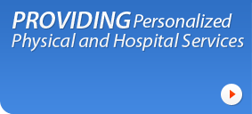 Providing